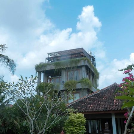 Ohmmstay - Rumah Pendopo Tanjungtirto 외부 사진